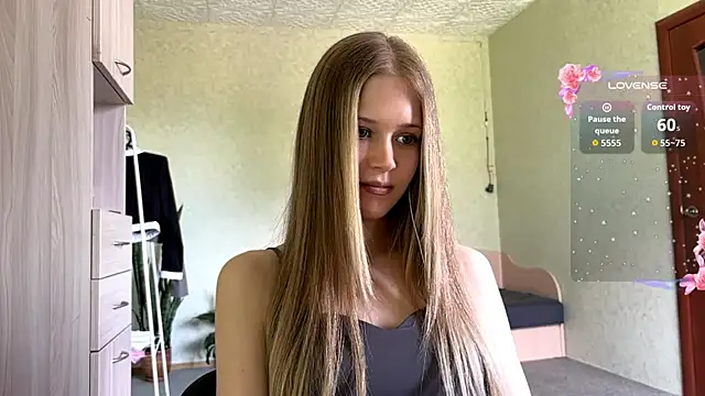 ZaidaSchwarten webcam