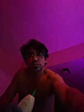 _Ramone666 webcam