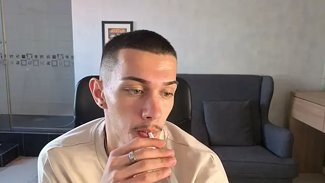 KaydenDrew webcam