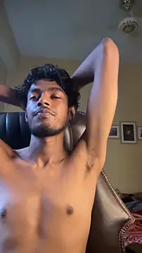GunSlay webcam