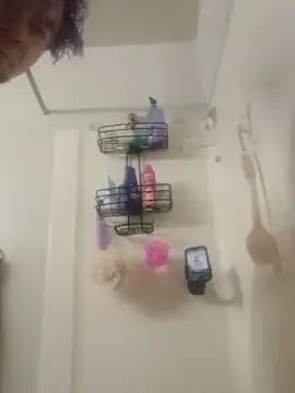Bongjangles webcam