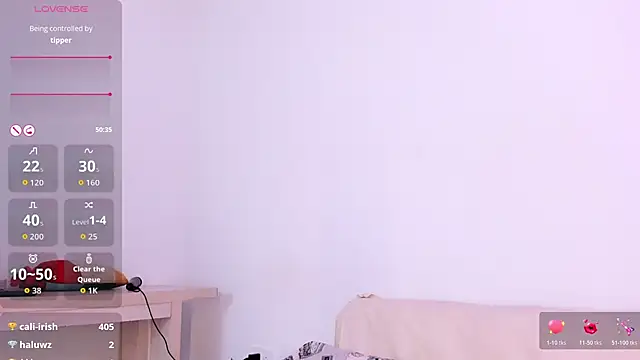 Emma_collins01 webcam
