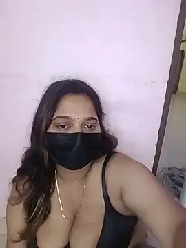 Cute_avni099 webcam