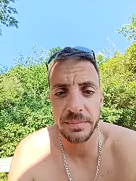 pulpeuse64 webcam