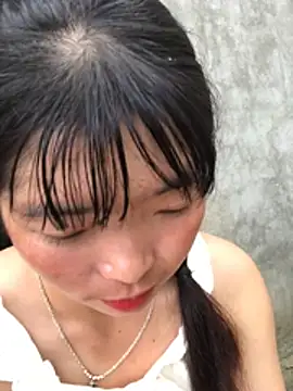 cuty_lusy webcam