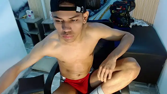 DaviidBuckx_ webcam