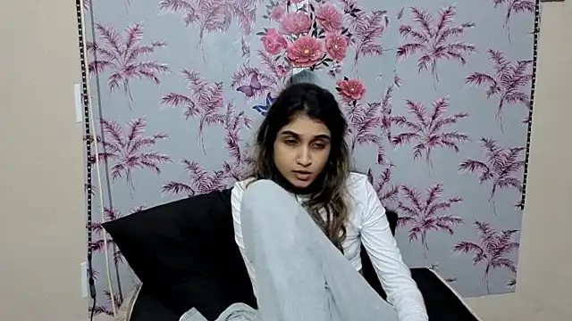 Amber_Rose06 webcam