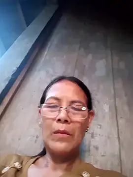 toyo_668 webcam