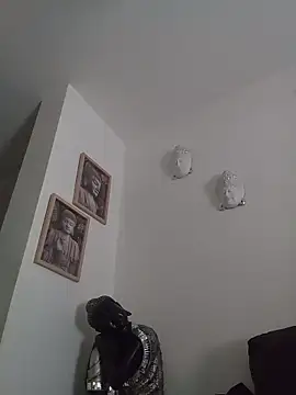 morenitoymorena webcam