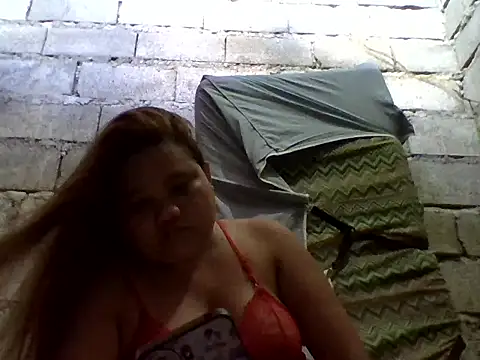Tender_pinay8 webcam