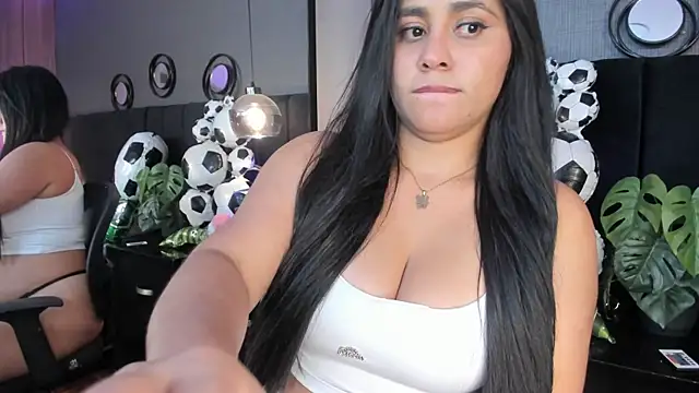 alejandra__garcia webcam