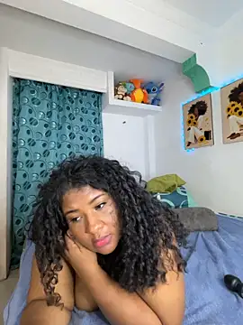 dana_falcoo25 webcam