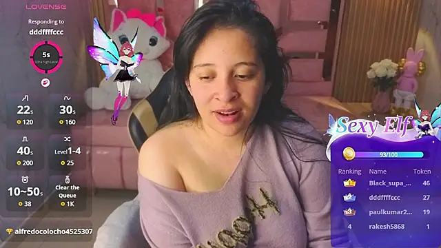 sara_tellez_s webcam