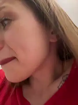 Olivia_Jemison webcam