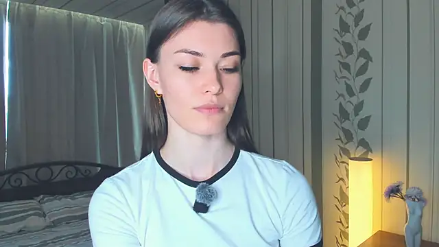 JulissaLipoma webcam