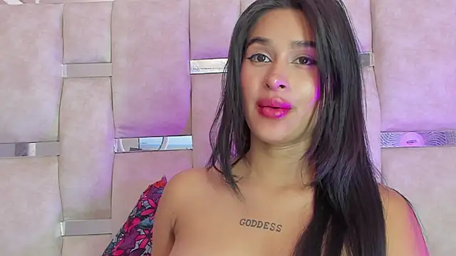 Lizzy_Bonnie webcam