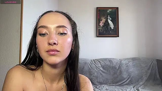 Liesenaniles webcam