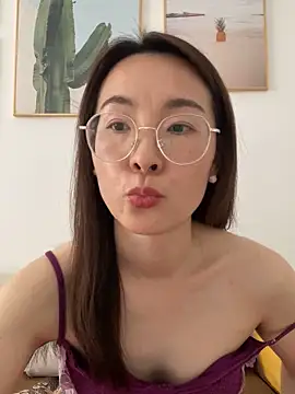 you-520 webcam