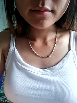 -Cidy- webcam