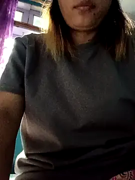 Bristy_BigBoobs webcam