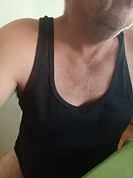 Paulmig19 webcam