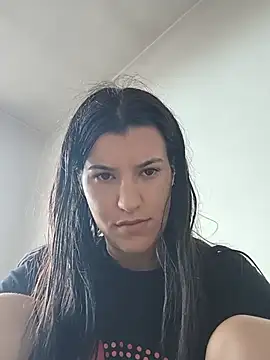 geany200 - Geany200's free webcam - UK Sex Cams