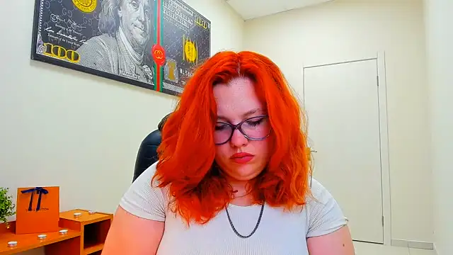 Aillia-Rous webcam