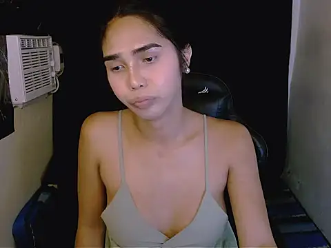 Gabvela webcam