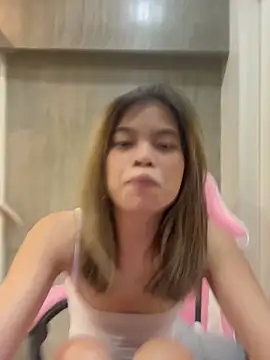 sweety_katexx - Sweety_katexx's free webcam - UK Sex Cams
