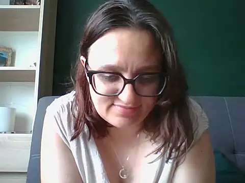 sensual_paris webcam