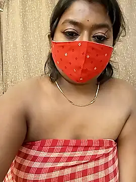 Sumona_darlinh webcam