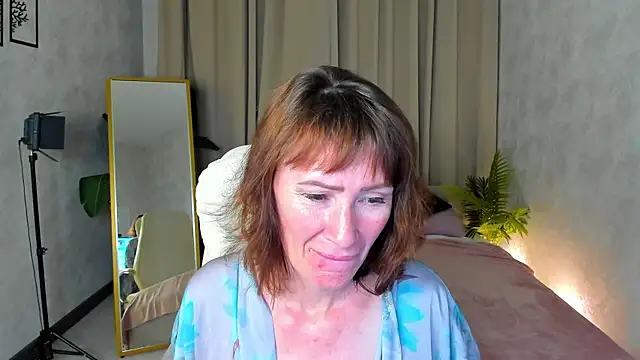 gracekellyyy webcam