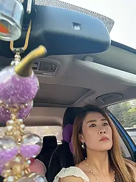 okgirl_23