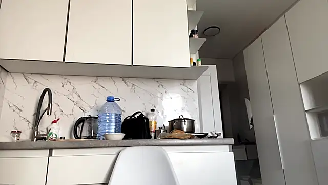 FewerCadre webcam