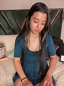 Megan_pink18 webcam