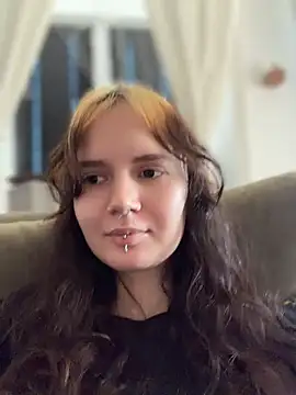 MarsiMur webcam