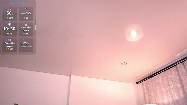 NaomiSoft webcam