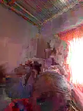 mommysmiley1234 webcam
