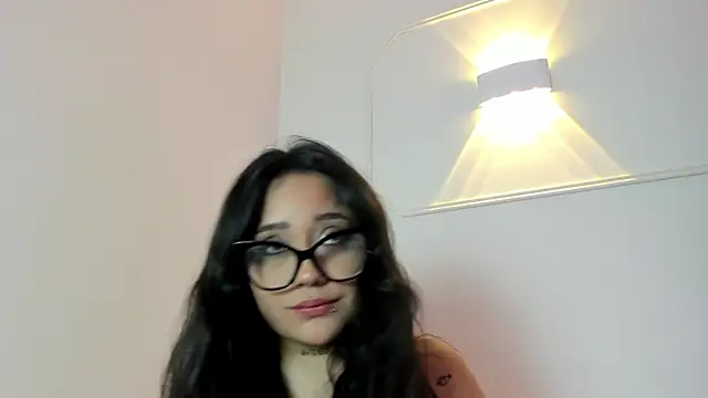 Miiarouse__ webcam
