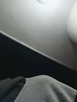 wickedboy_twin1 webcam