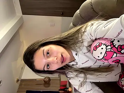emilyvex webcam