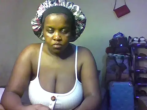 Hotsexy_caramel webcam