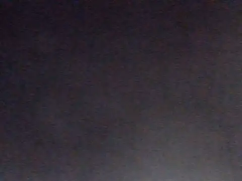 ahinaNaaz webcam