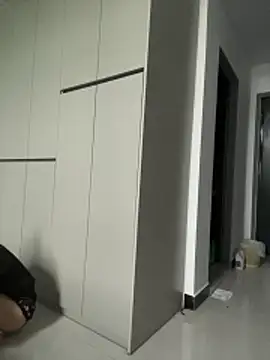 waabaobao webcam