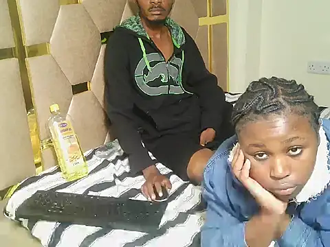 Darrk_cherry webcam