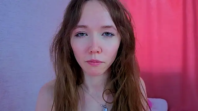 SugarTouch webcam