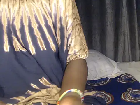 Sexy-beib webcam