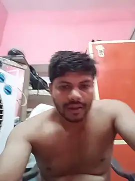 breakanal webcam