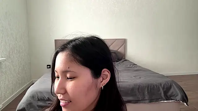JaneyCage webcam