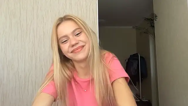 Glamorforyou